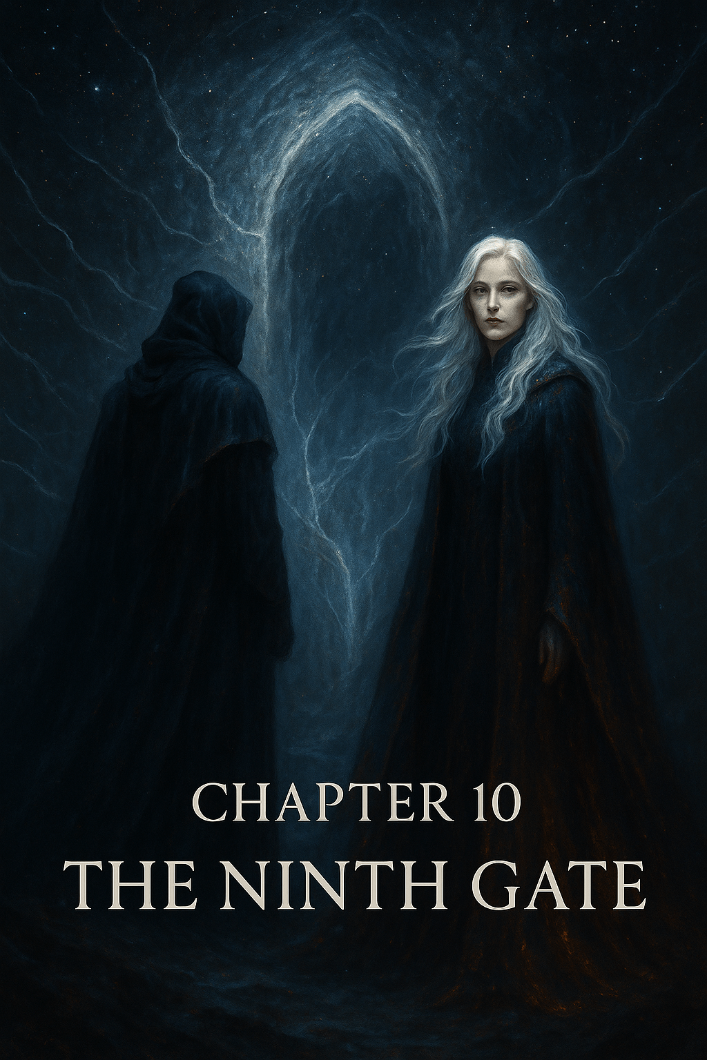 Chapter 10