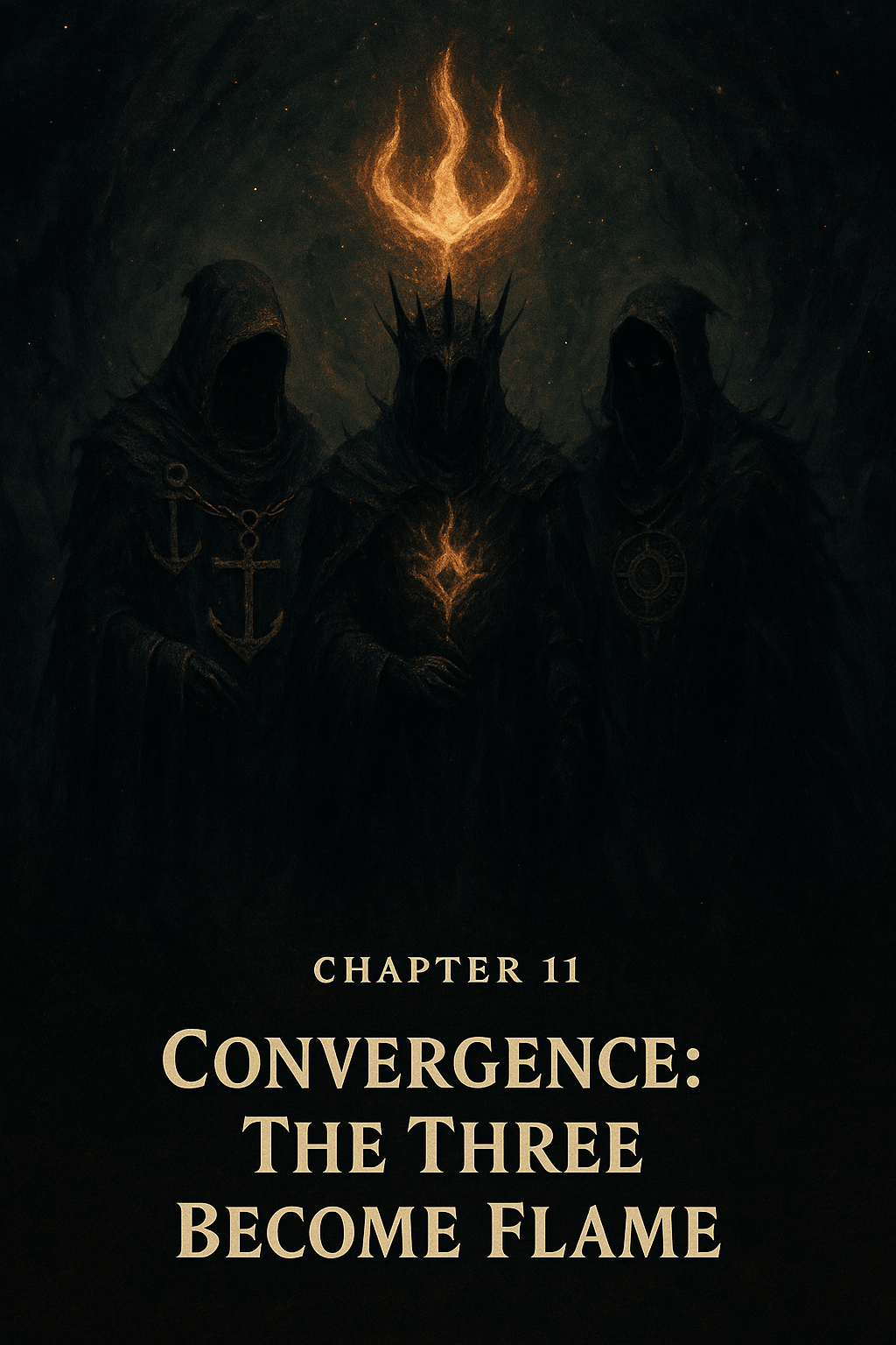 Chapter 11