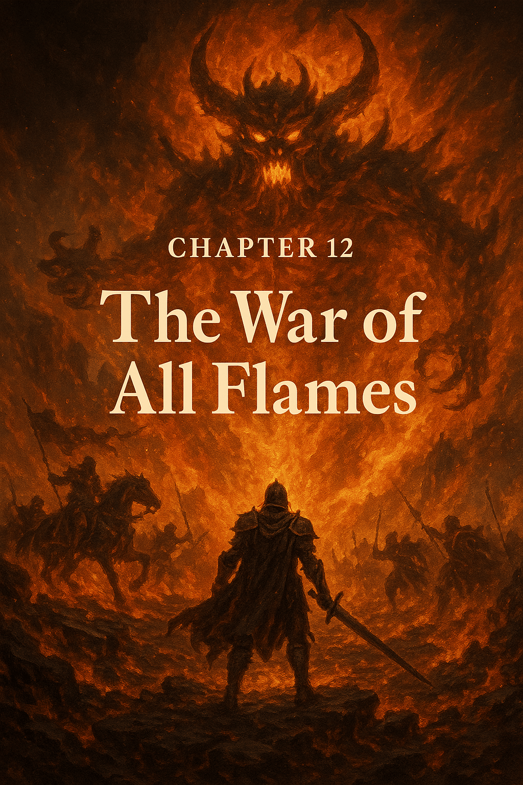 Chapter 12