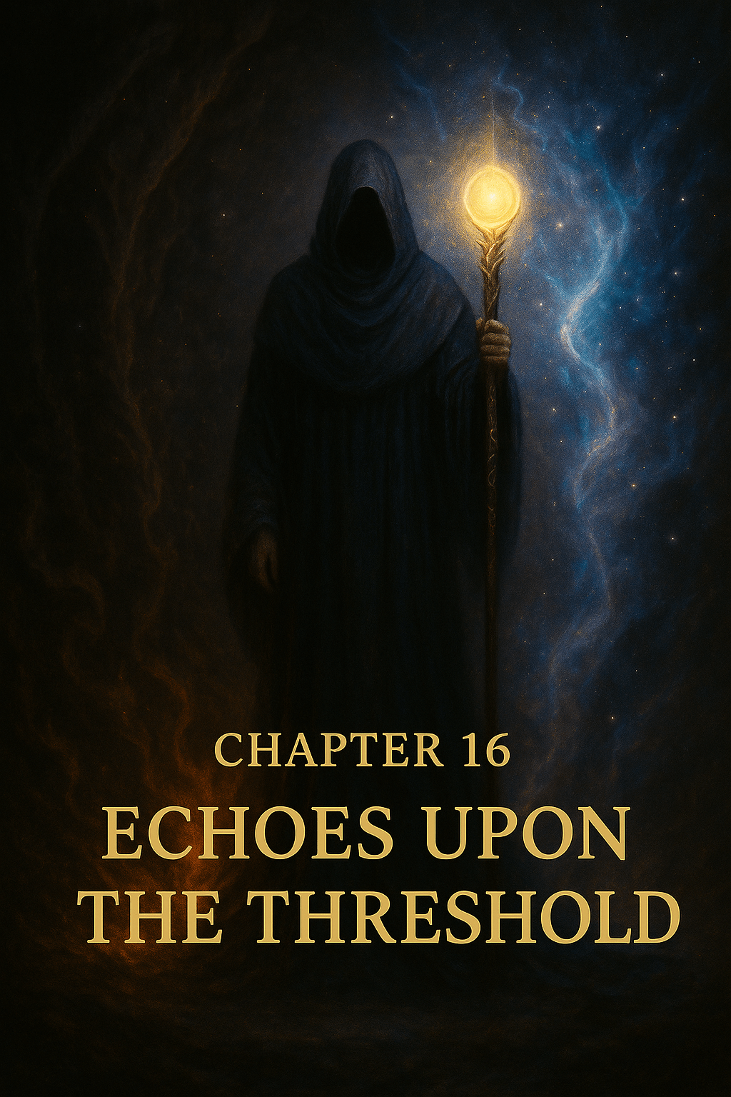 Chapter 16