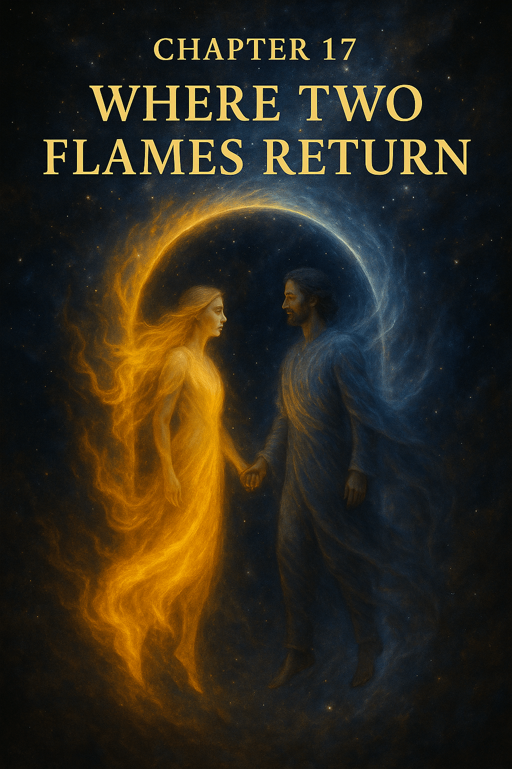 Chapter 17