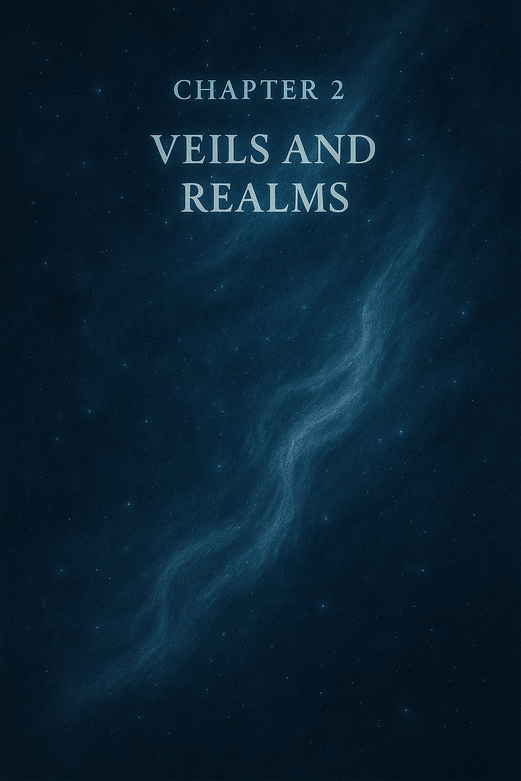 Chapter 2