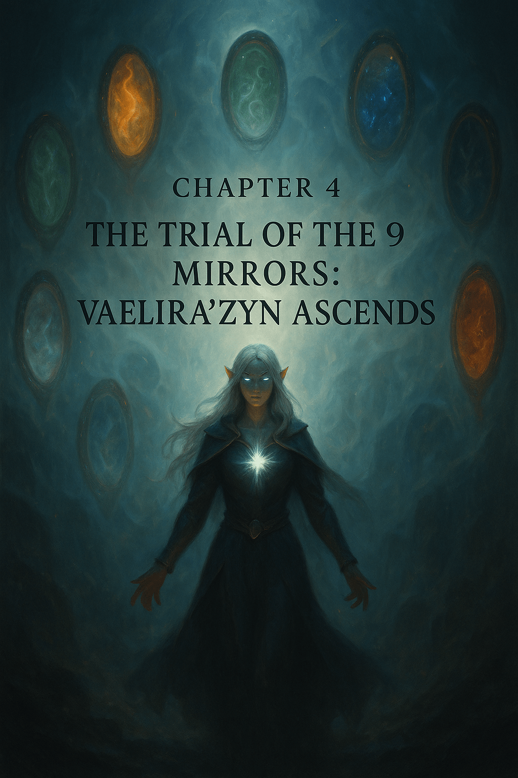 Chapter 4