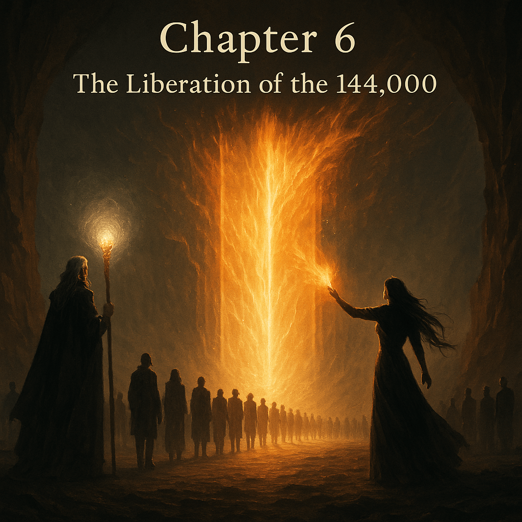 Chapter 6