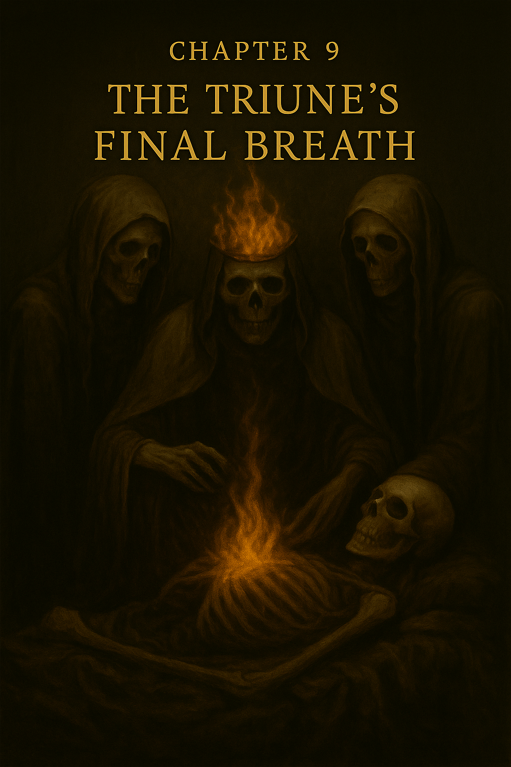 Chapter 9